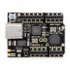 ARDUINO UNO MINI-LIMITED EDITION